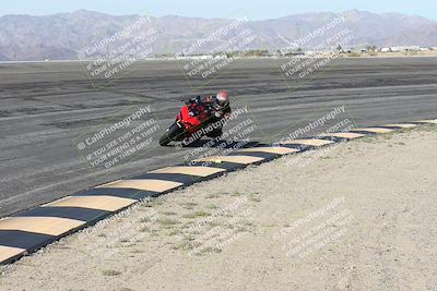 media/Nov-30-2025-TrackXperience (Sun) [[c0061d280f]]/2-Level 2/Session 2 (Bowl)/